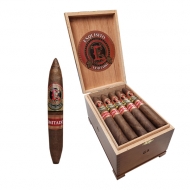 Exquisito Limitado EE  Figurado